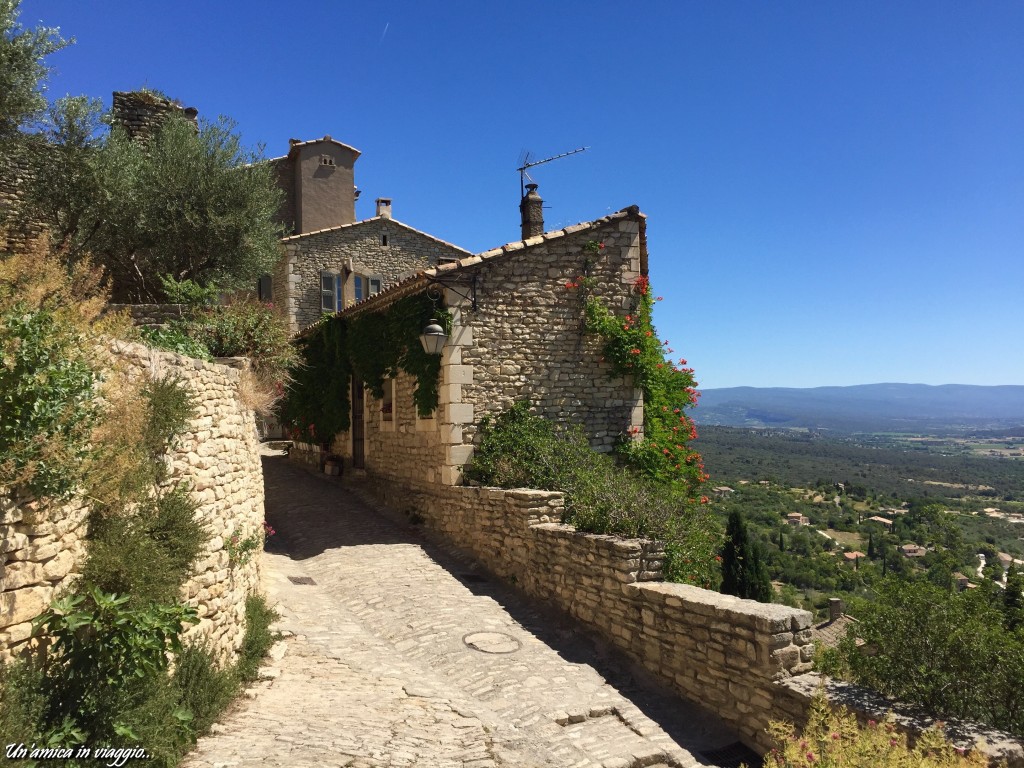 Gordes (5)