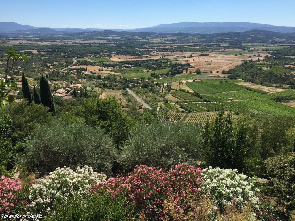 Gordes (6)