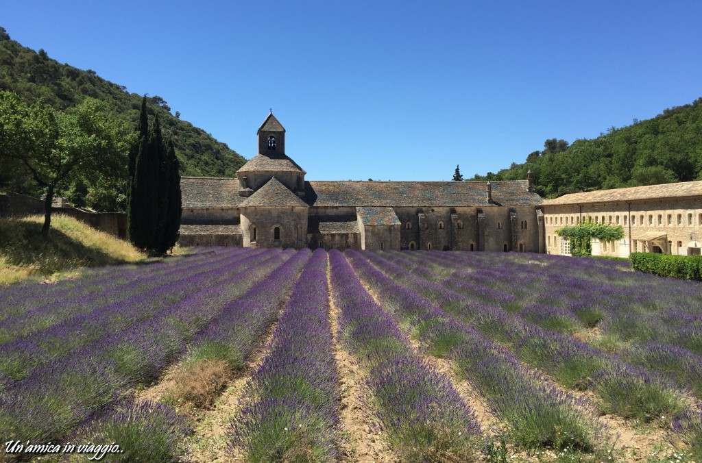 abbazia_01