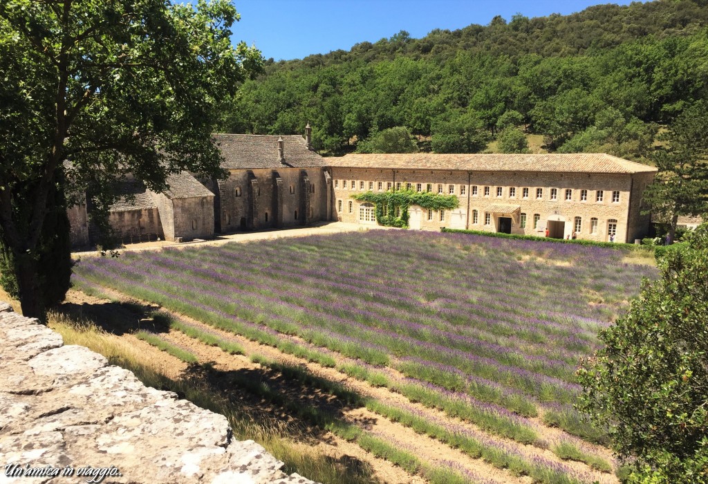 abbazia_02