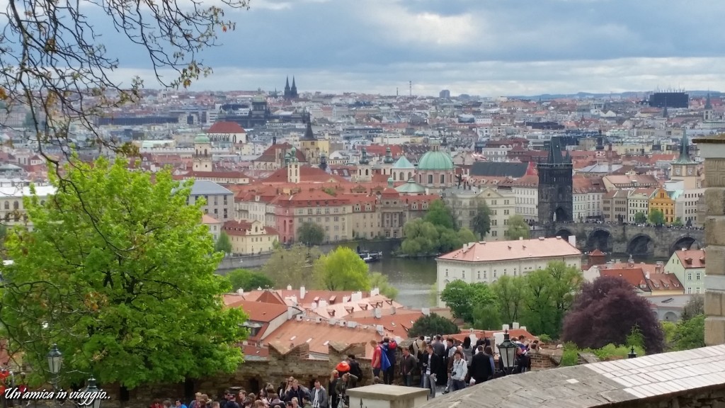 praga_panorama