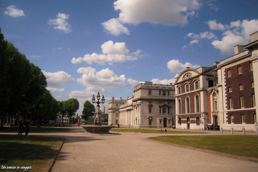 01_greenwich_museo_marittimo