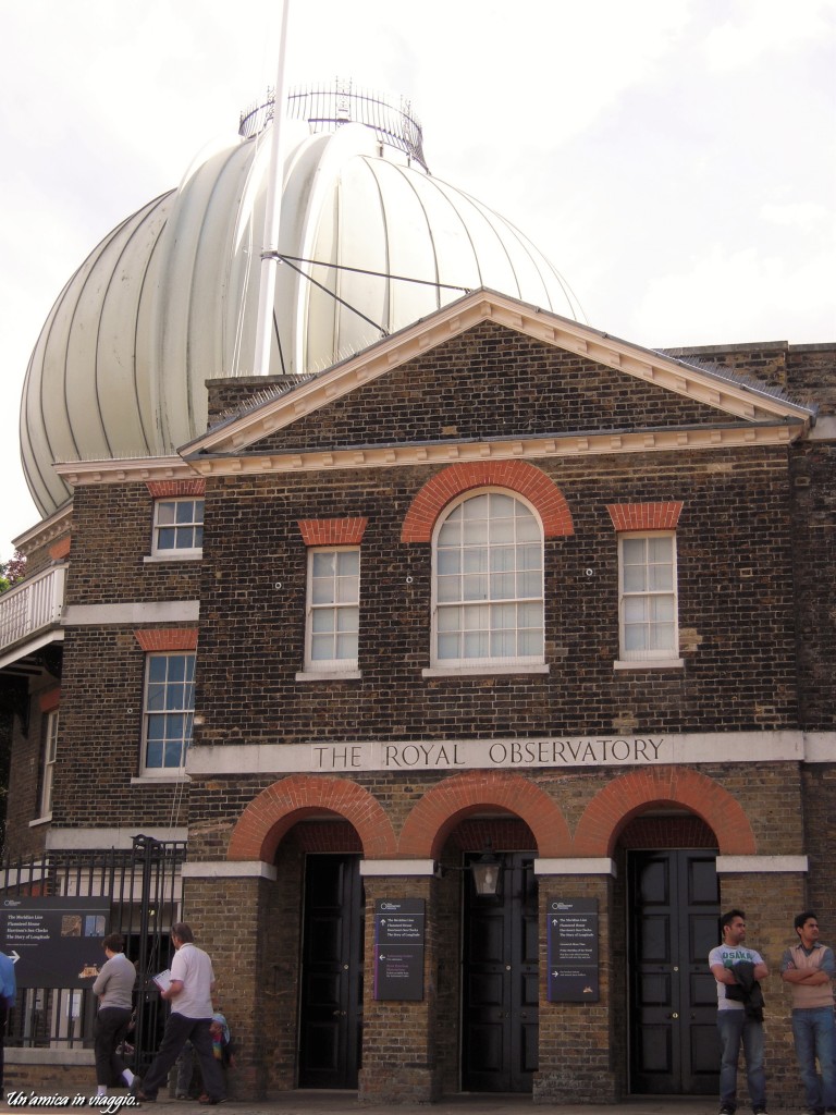 02_greenwich_osservatorio