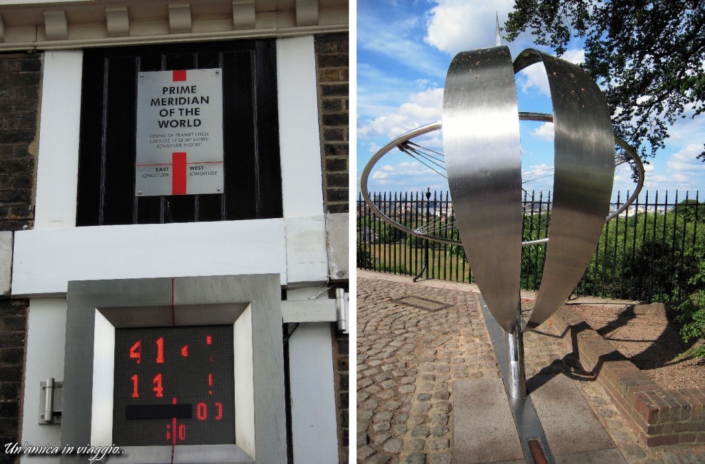 03_greenwich_primo_meridiano