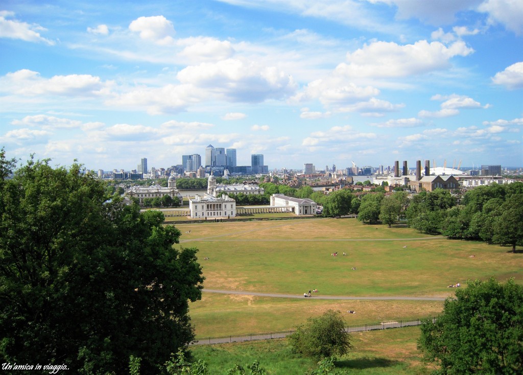 04_greenwich_panorama