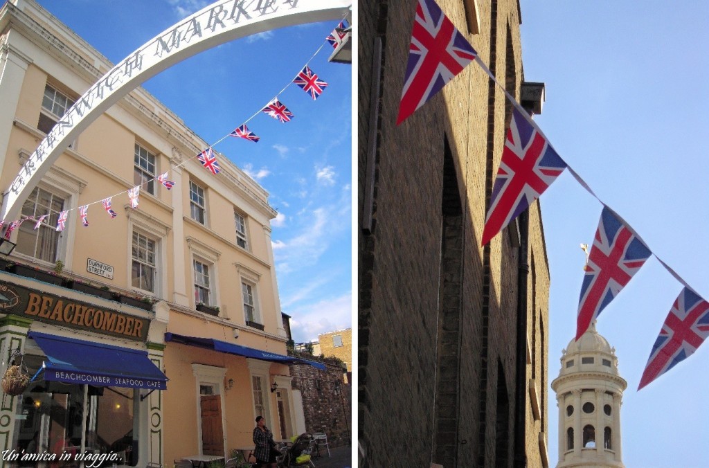 05_greenwich_market