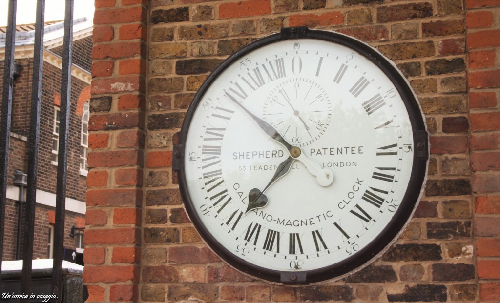 greenwich_osservatorio_orologio