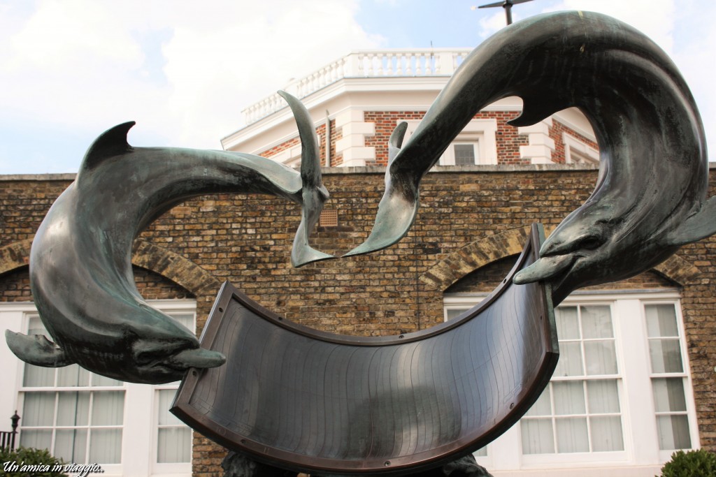 greenwich_osservatorio_delfini