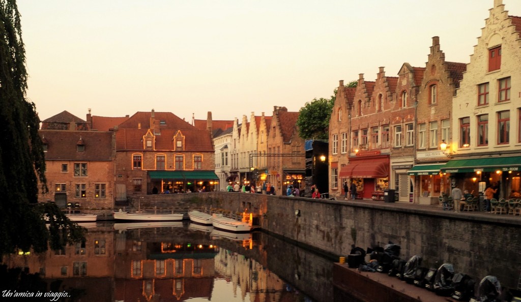 01_bruges