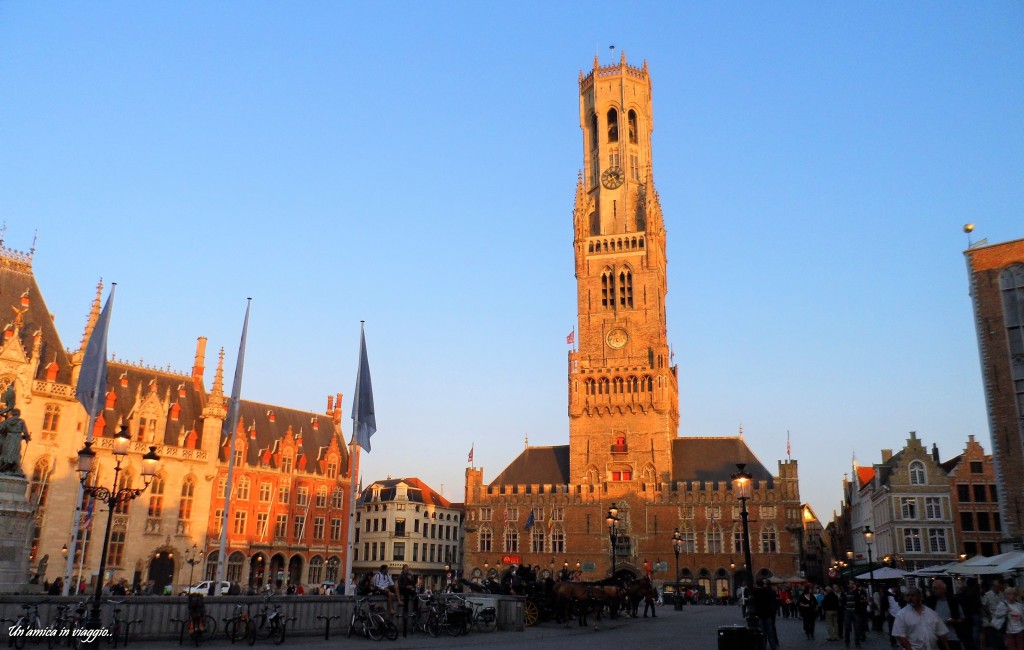 02_bruges