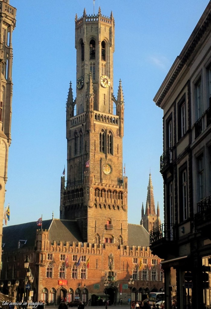 02a_bruges