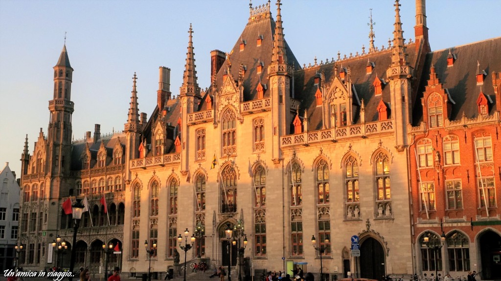 03_bruges