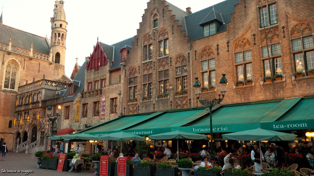 04_bruges