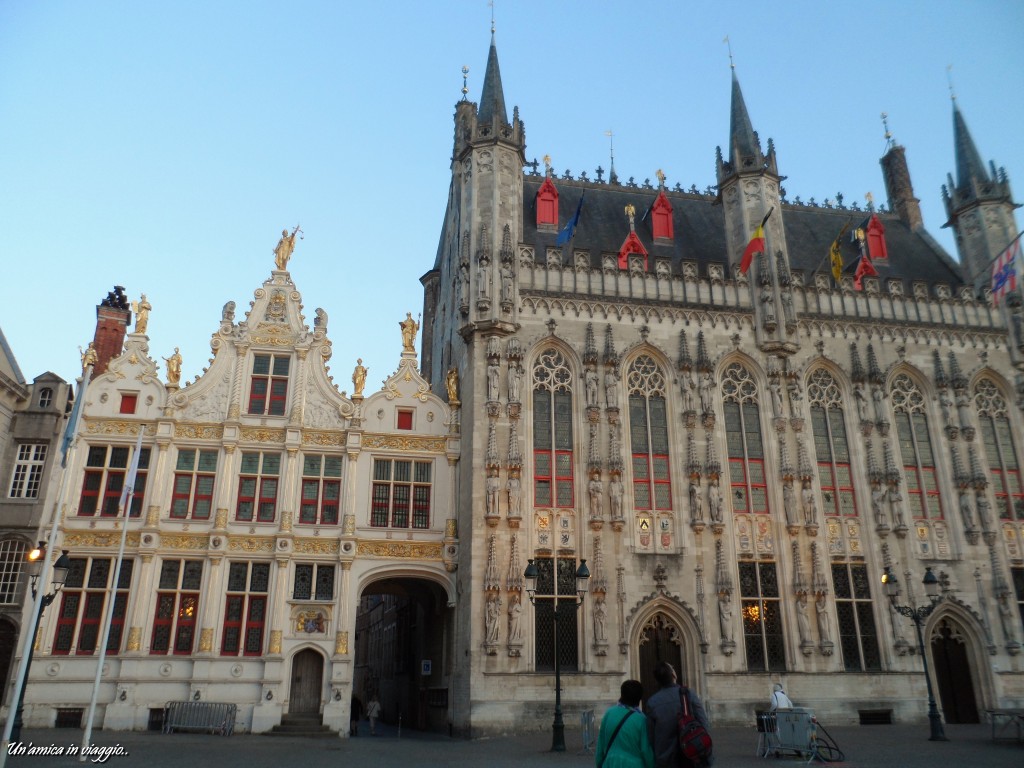 05_bruges