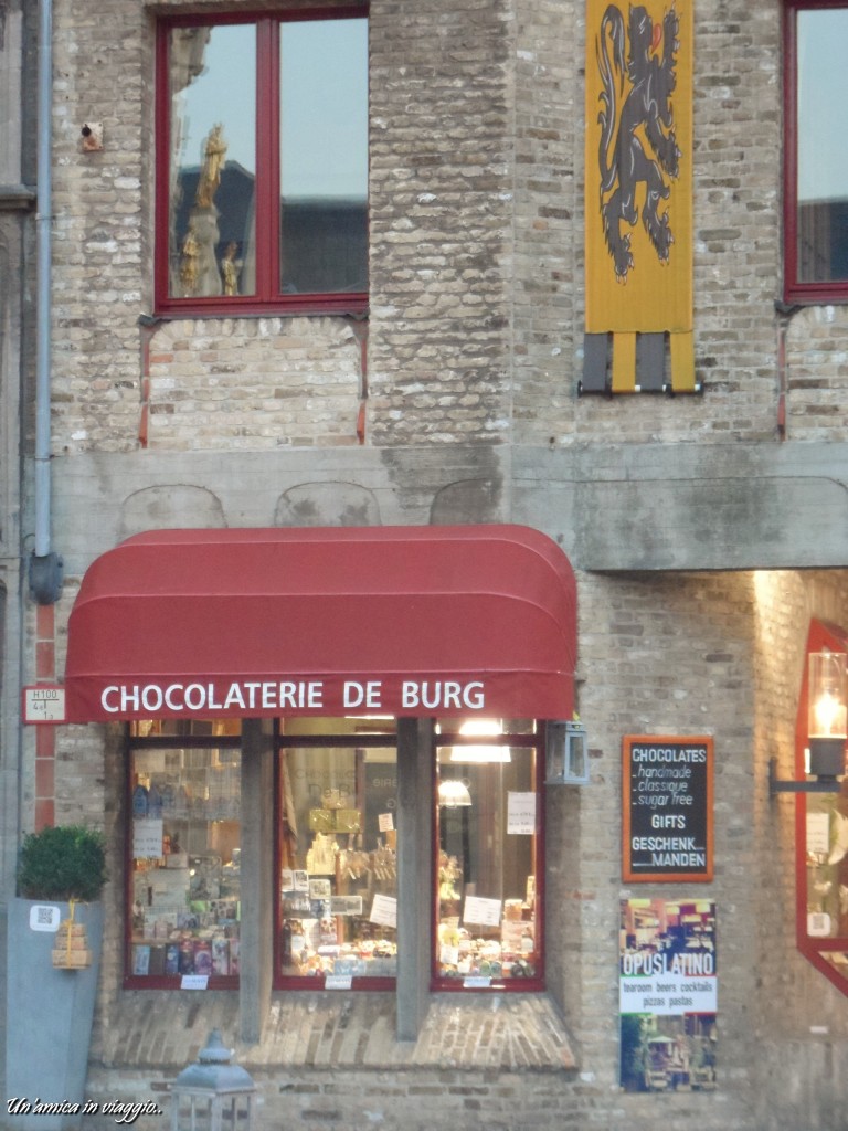 06_bruges