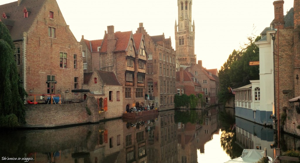 07_bruges