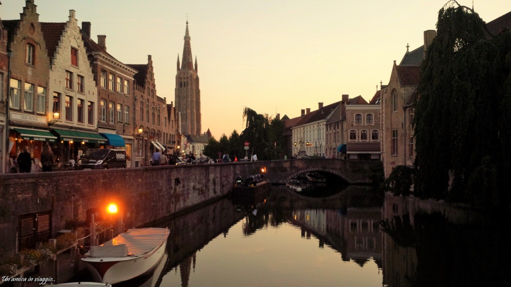 08_bruges