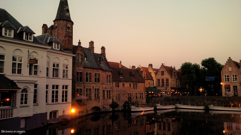 09_bruges