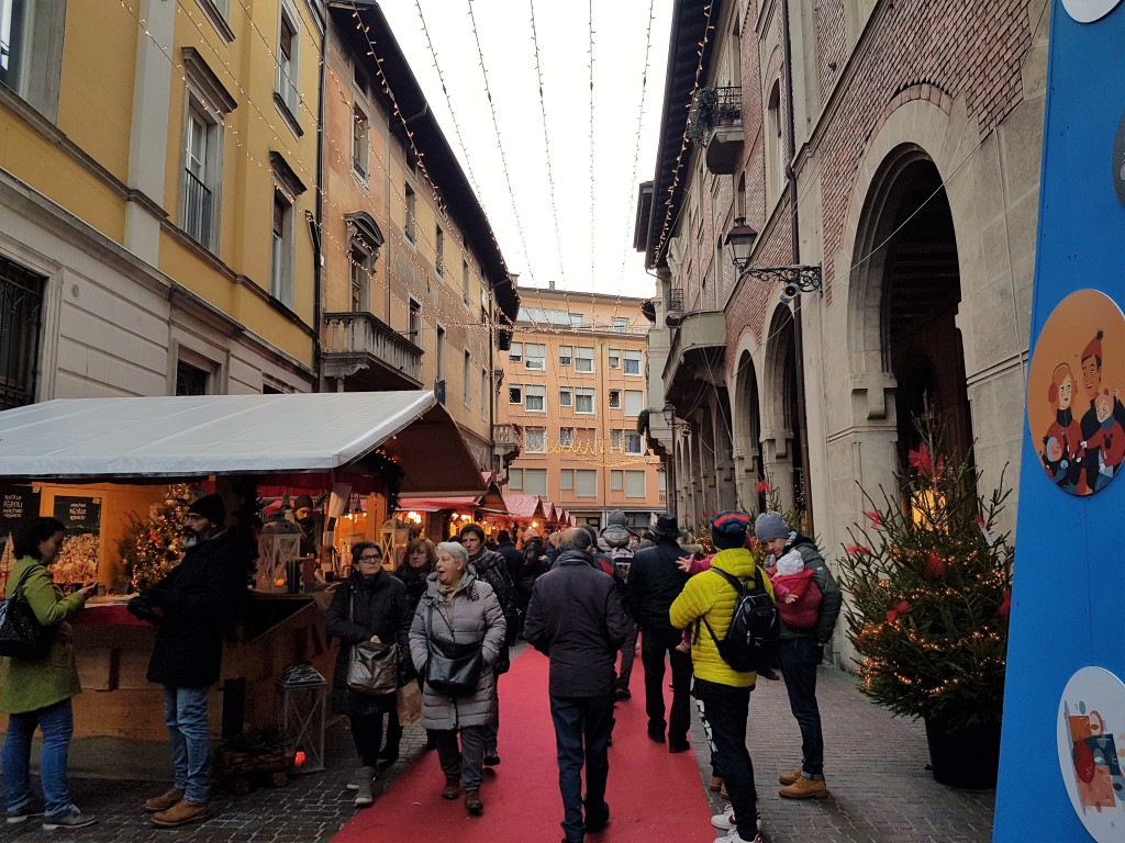 rovereto_00a