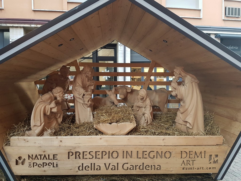 rovereto_07