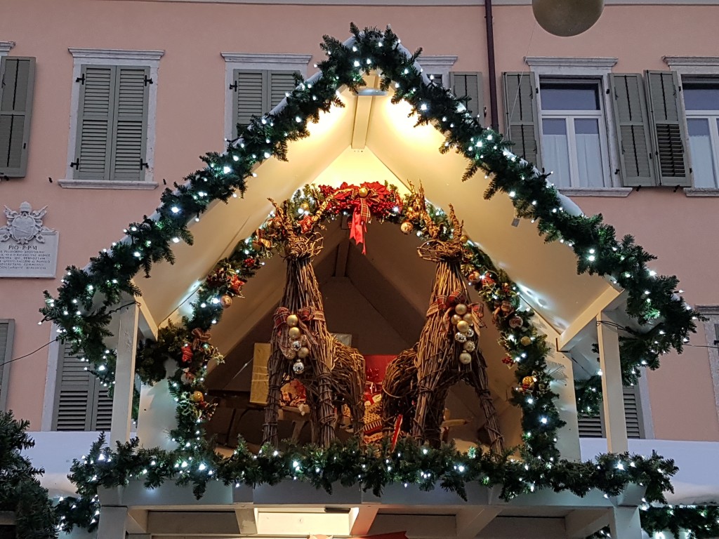 rovereto_08