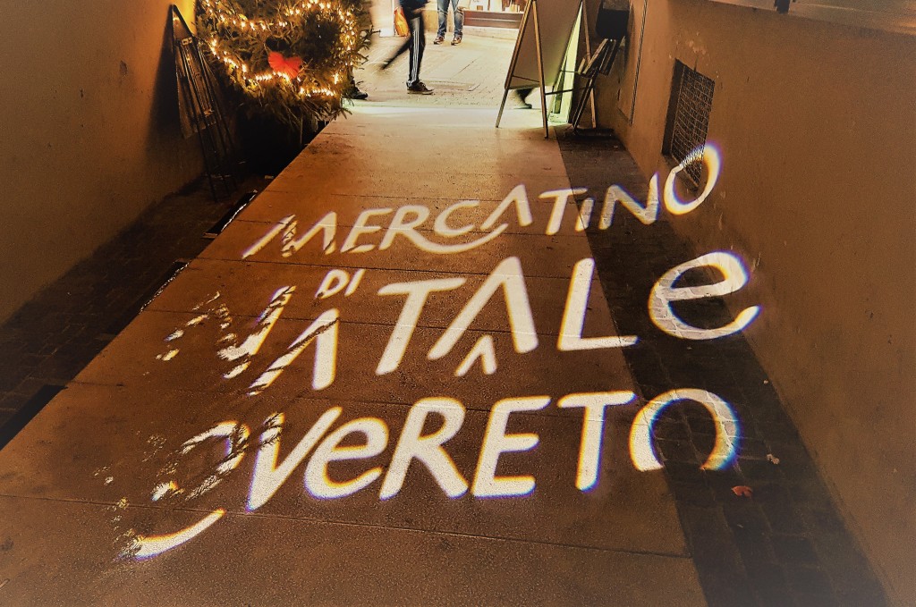 rovereto_09