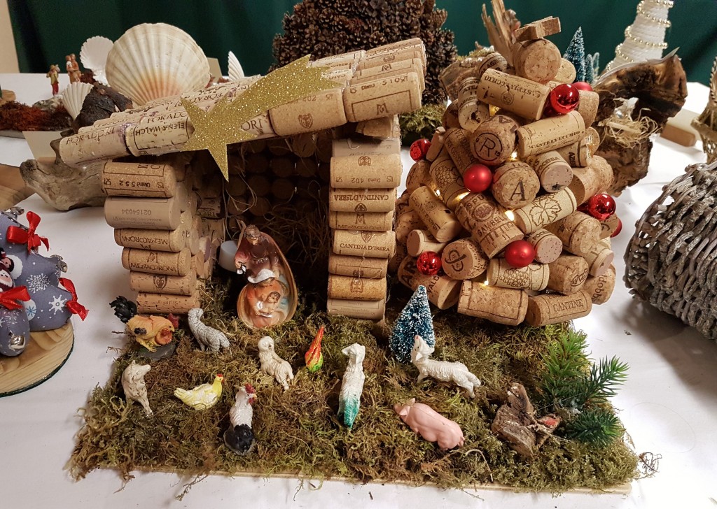 rovereto_presepe1