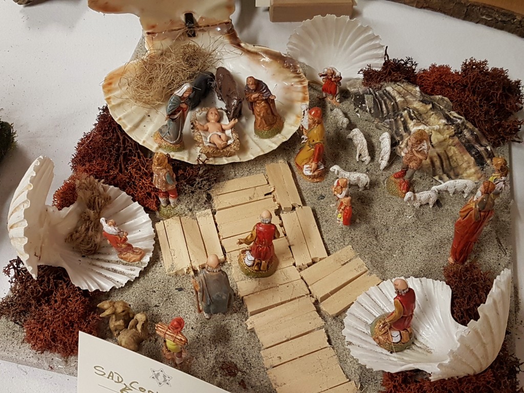 rovereto_presepe2
