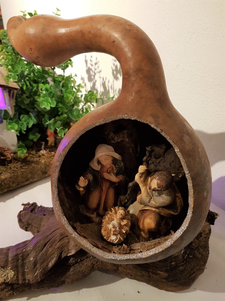 rovereto_presepe4