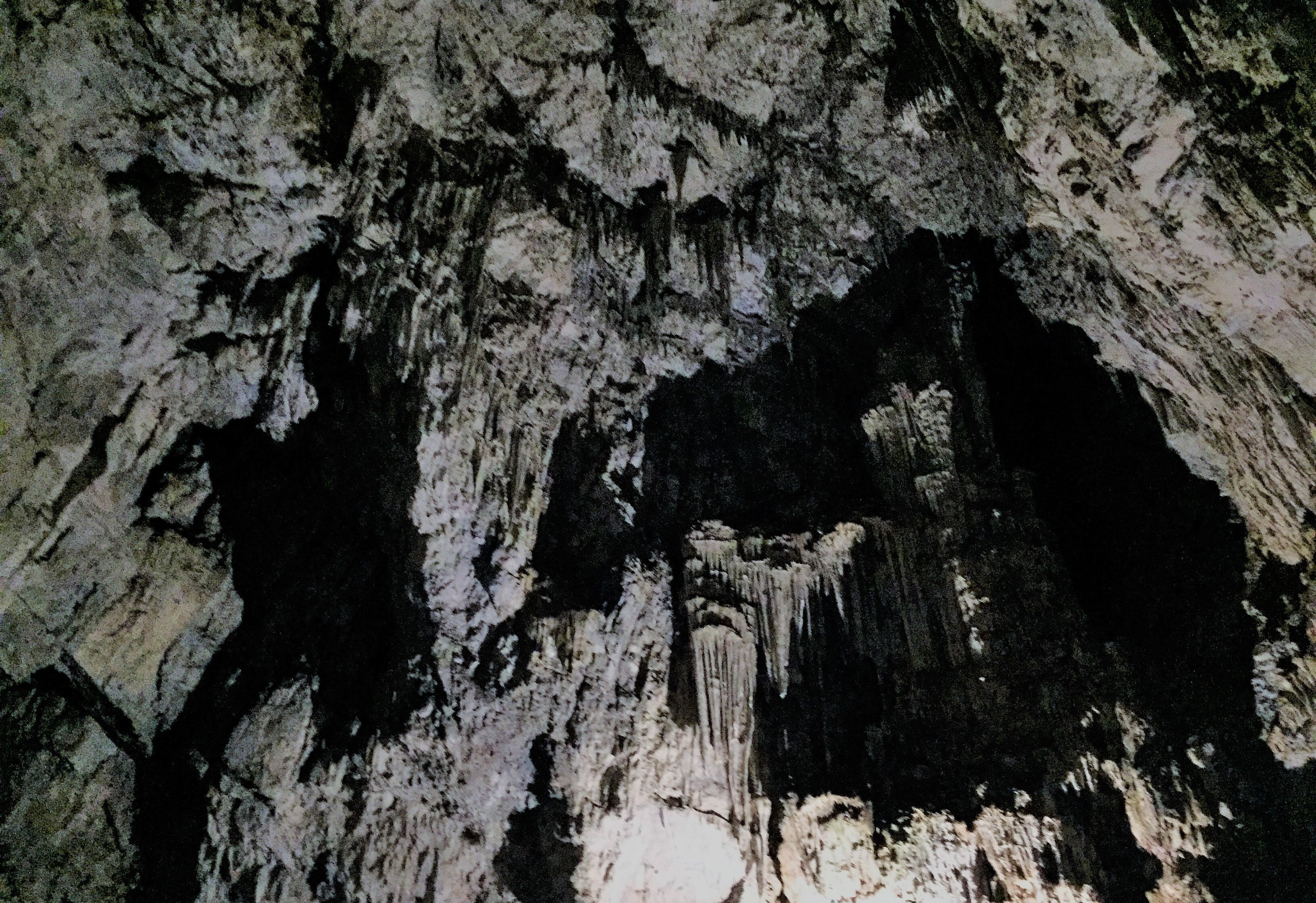 grotta dello smeraldo costiera amalfitana