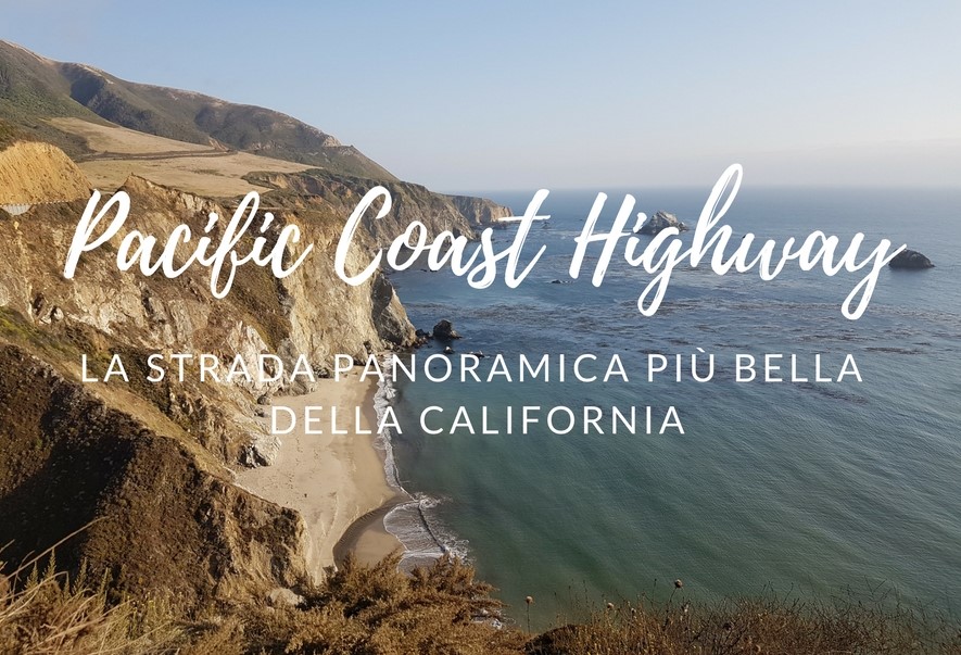 cosa-vedere-big-sur