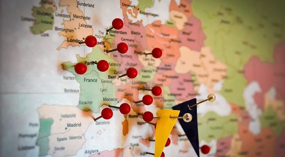 libri-di-viaggio-europa