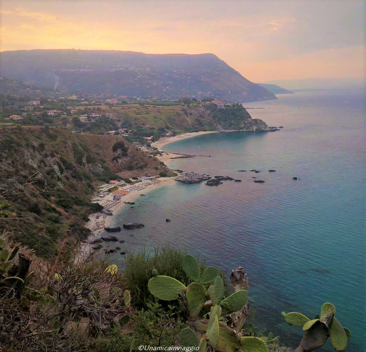 cosa vedere a taormina e dintorni