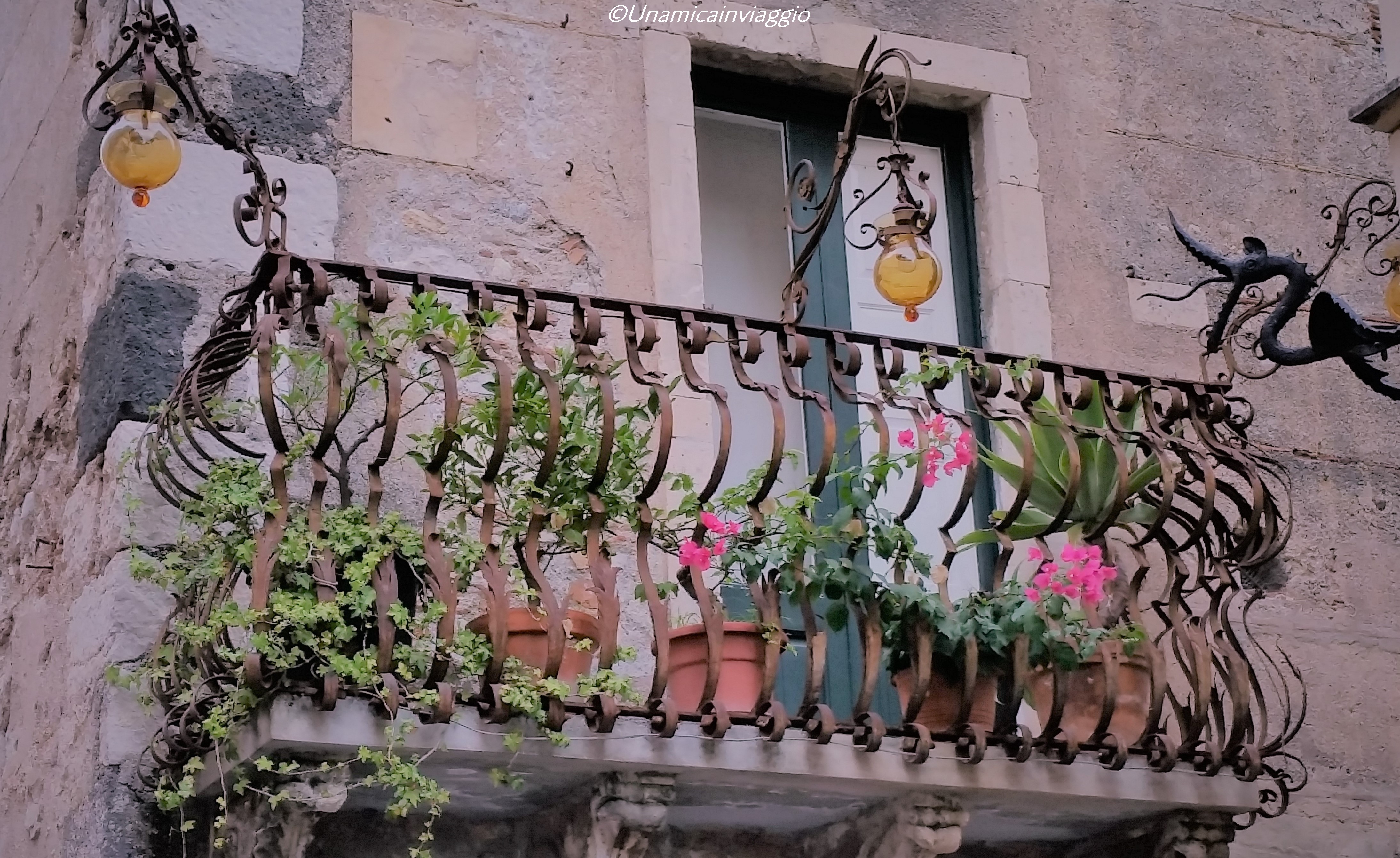 cosa vedere a taormina e dintorni