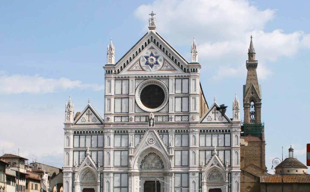 come-visitare-firenze-spendendo-poco