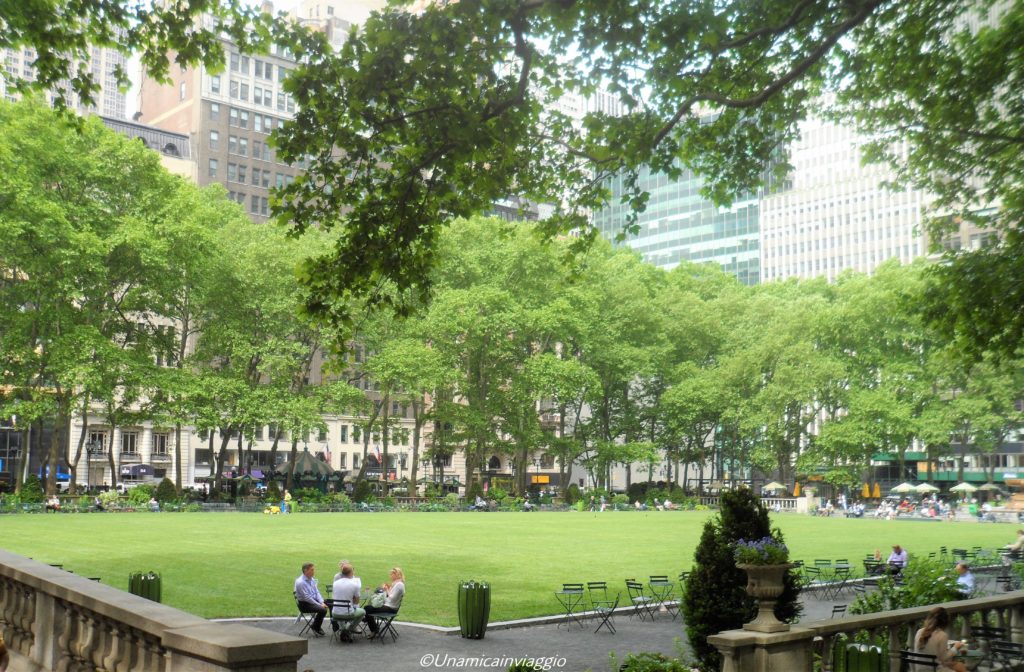 prima-volta-a-new-york-cosa-vedere
