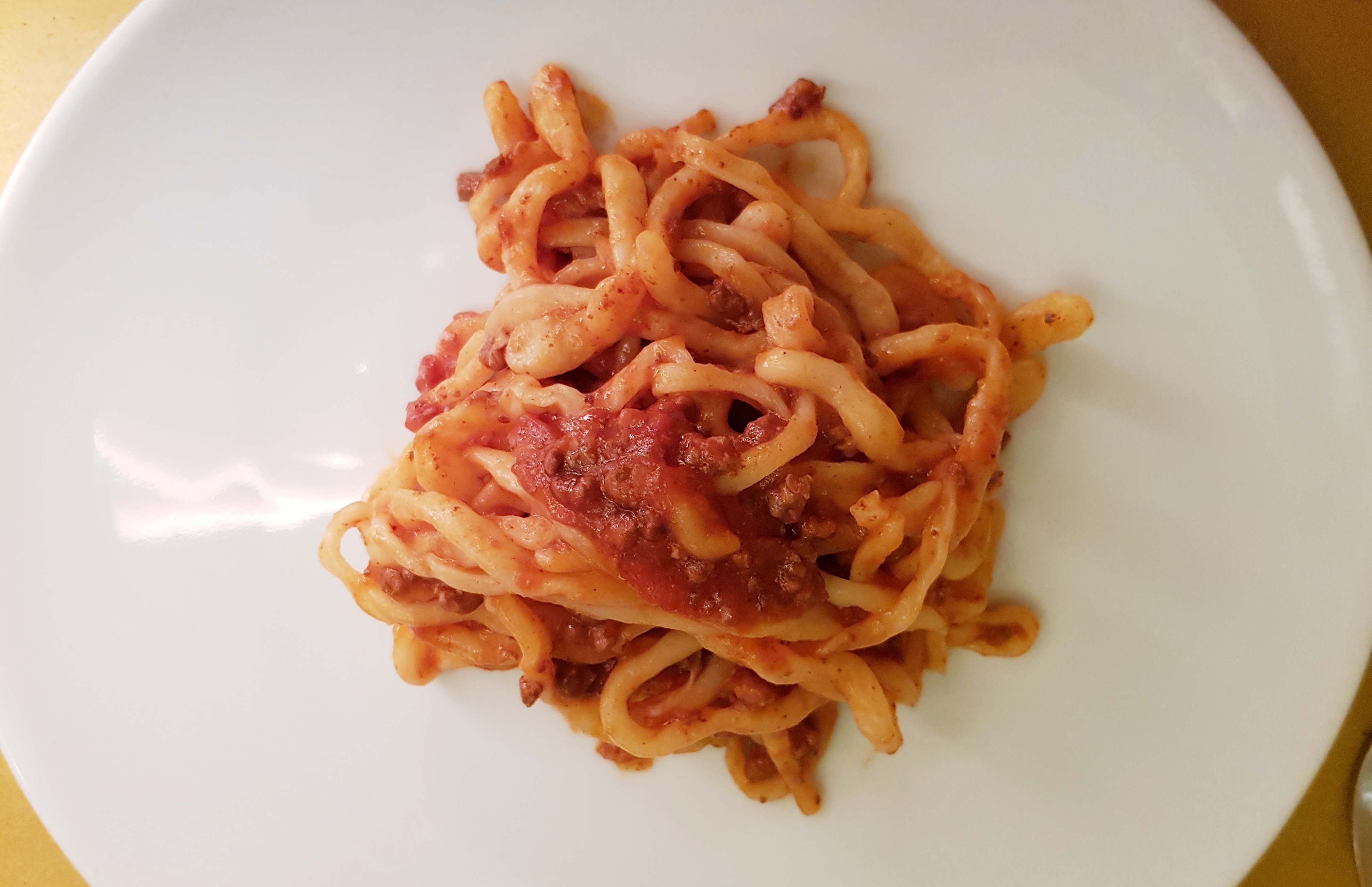 dove mangiare a montepulciano
