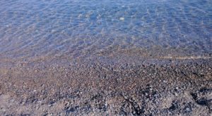 weekend all'isola d'elba - cosa fare a capoliveri