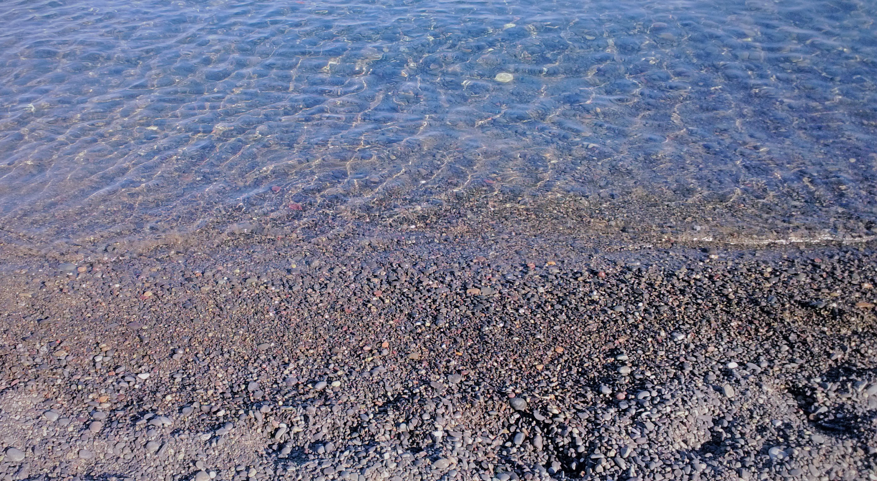 weekend all'isola d'elba - cosa fare a capoliveri
