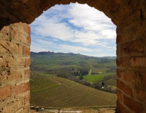 cosa vedere nelle Langhe in 3 giorni