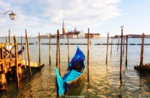ricetta-san-martino-venezia