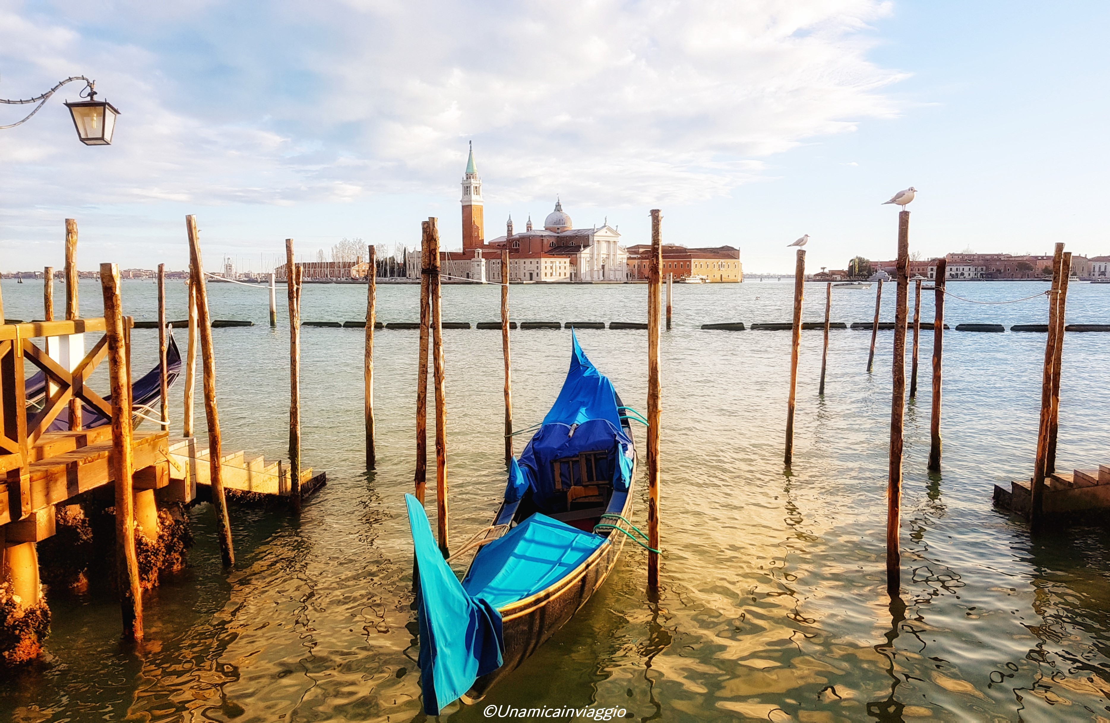 ricetta-san-martino-venezia