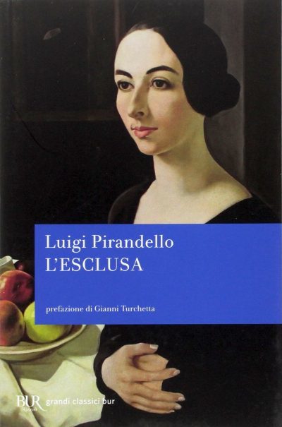 libri ambientati in sicilia - esclusa