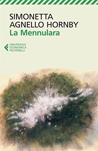 libri ambientati in sicilia - la mennulara