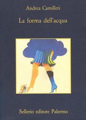 libri ambientati in sicilia - camilleri