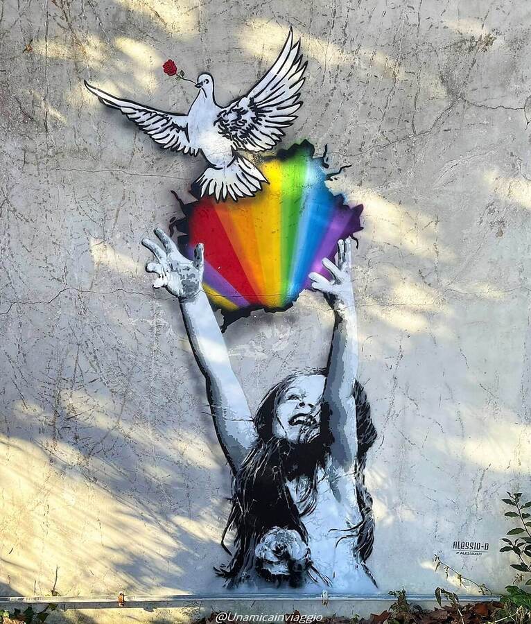 mappa-street-art-padova