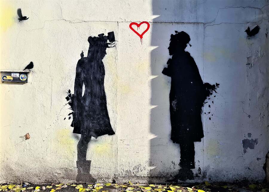 mappa-street-art-padova