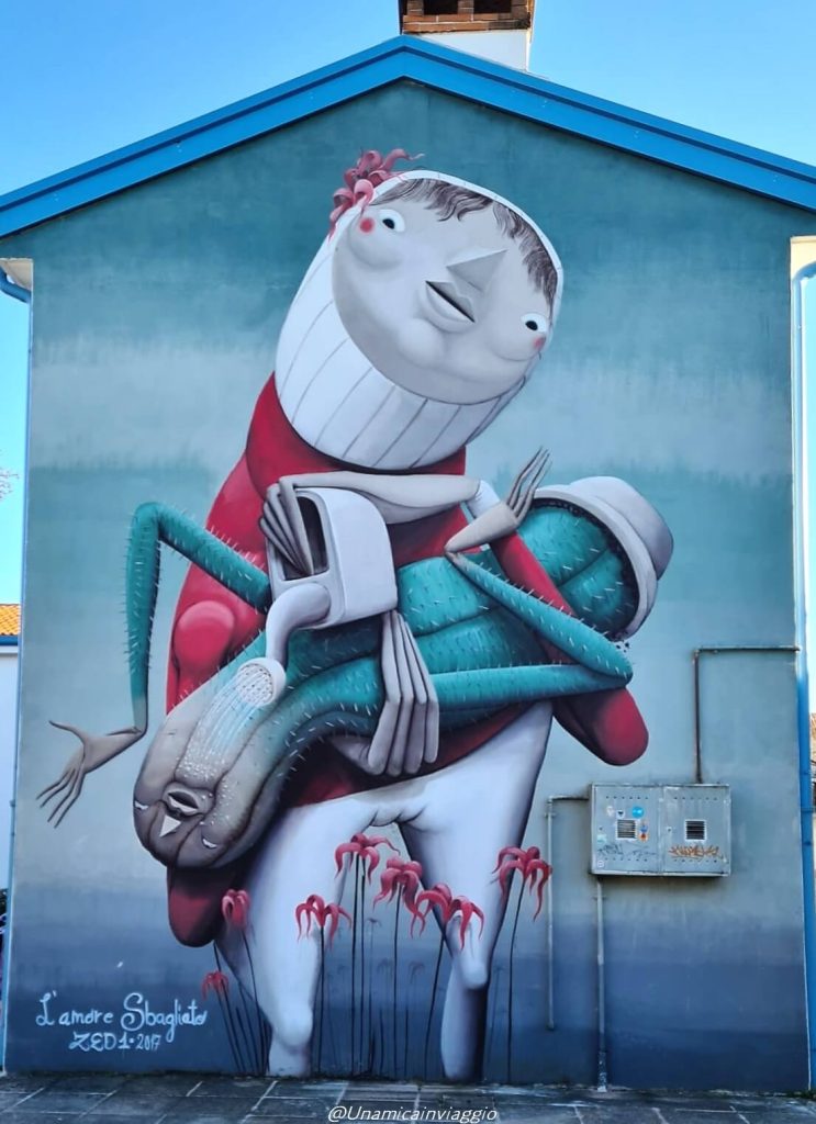 cosa-vedere-a-dolo-itinerario-street-art