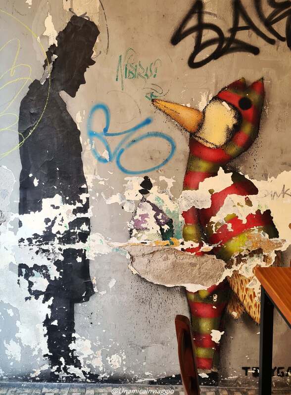 street-art-padova-kenny-random-tony-gallo