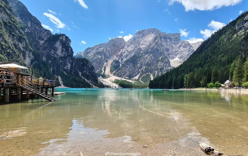 cosa-fare-in-italia-lago-di-braies